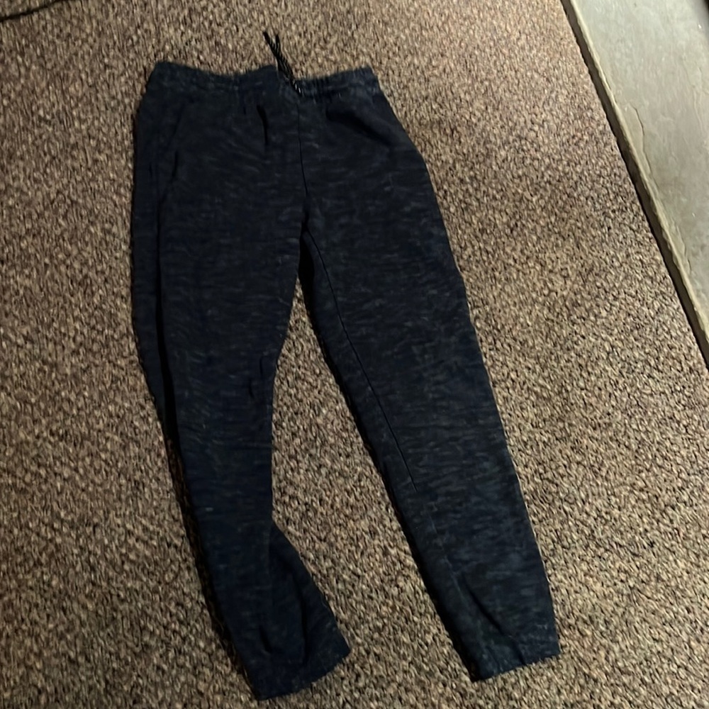 Joggers
